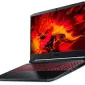 Spesifikasi Laptop Yang Bagus