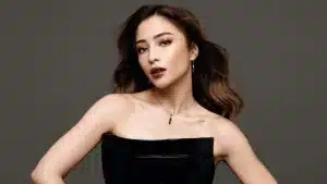 Keguguran yang Menghancurkan Hati Nikita Willy: Perjalanan Kehilangan dan Ketabahan Keguguran yang Menghancurkan Hati Nikita Willy: Perjalanan Kehilangan dan Ketabahan