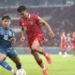 Jelang laga Brunei vs Indonesia