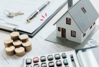 Tips Investasi Properti
