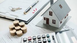 Tips Investasi Properti