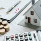 Tips Investasi Properti