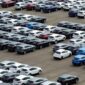 Tips Membeli Mobil Second