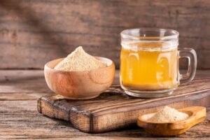 OBAT LEMAH SYAHWAT ALAMI