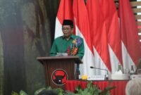 Mahfud MD Tegaskan Putusan MK soal Cawapres Salah: Saya Tidak Suka