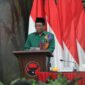 Mahfud MD Tegaskan Putusan MK soal Cawapres Salah: Saya Tidak Suka
