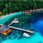 Tempat Wisata Maluku Yang Wajib Dikunjungi Saat Ke Maluku