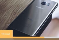 Cara Mengatasi Hp Lemot Samsung