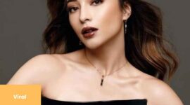 Keguguran yang Menghancurkan Hati Nikita Willy: Perjalanan Kehilangan dan Ketabahan