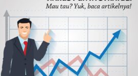 Tips Investasi Saham
