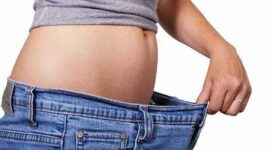 Panduan Diet: Menu Diet Keto yang Sederhana untuk Menurunkan Berat Badan