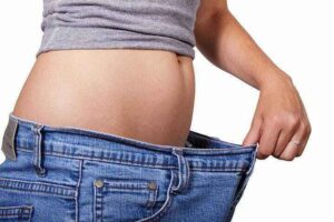 PANDUAN DIET: MENU DIET KETO YANG SEDERHANA UNTUK MENURUNKAN BERAT BADAN PANDUAN DIET: MENU DIET KETO YANG SEDERHANA UNTUK MENURUNKAN BERAT BADAN