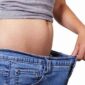 Panduan Diet: Menu Diet Keto yang Sederhana untuk Menurunkan Berat Badan
