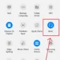 Cara Mengatasi Hp Lemot Samsung