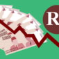 Nilai Tukar Rupiah Terus Melemah Terhadap Dolar AS: Alasan dan Dampaknya