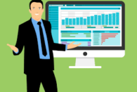 Tips Investasi Saham