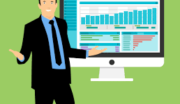 Tips Investasi Saham