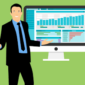 Tips Investasi Saham