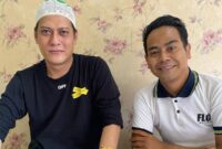 Gus Anom dan Kasus Yadi Sembako: Tindakan Tegas dan Fokus pada Industri Hiburan