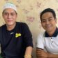 Gus Anom dan Kasus Yadi Sembako: Tindakan Tegas dan Fokus pada Industri Hiburan