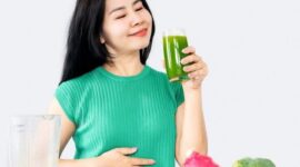 DIET CEPAT DENGAN METODE YANG TEPAT : TIPS DIET SEHAT