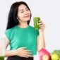 DIET CEPAT DENGAN METODE YANG TEPAT : TIPS DIET SEHAT