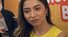 Keguguran yang Menghancurkan Hati Nikita Willy: Perjalanan Kehilangan dan Ketabahan