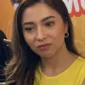 Keguguran yang Menghancurkan Hati Nikita Willy: Perjalanan Kehilangan dan Ketabahan