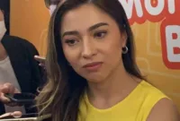 Keguguran yang Menghancurkan Hati Nikita Willy: Perjalanan Kehilangan dan Ketabahan
