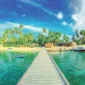 Wisata Kalimantan