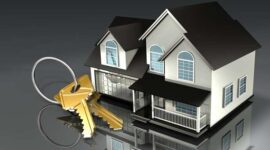 Tips KPR Rumah