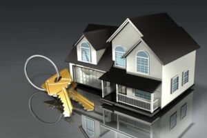 TIPS KPR RUMAH TIPS KPR RUMAH
