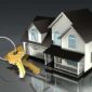 Tips KPR Rumah