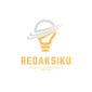 Logo Redaksiku