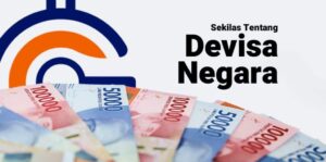POTENSI PARIWISATA INDONESIA YANG MEMBANGKITKAN DEVISA NEGARA DEVISA NEGARA
