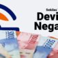 Devisa Negara