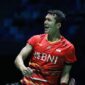 Jojo raih hasil positif di French open
