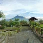 Tempat Wisata Salatiga