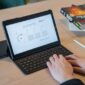 Tablet Huawei MatePad 11 PaperMatte Edition resmi rilis	