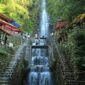 Wisata Magetan