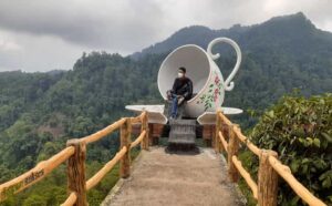 TEMPAT WISATA MADIUN TEMPAT WISATA MADIUN