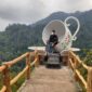 Tempat Wisata Madiun