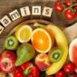 BEBERAPA VITAMIN INI BISA UNTUK MEMPERCEPAT HAMIL