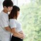 BEBERAPA CARA AGAR CEPAT HAMIL SETELAH HAID