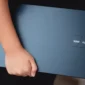 Vivobook 14 (A1404), Laptop Entry-Level Paling Tangguh