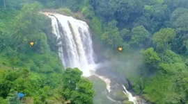 Tempat Wisata Kendal