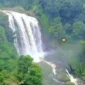 Tempat Wisata Kendal
