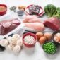 BEBERAPA JENIS MAKANAN BISA MEMPERCEPAT HAMIL