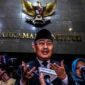 Anwar Usman Terbukti Bersalah, MKMK Umumkan Putusan Besok Selasa