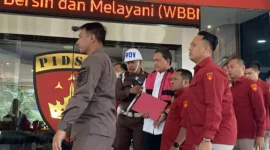 Achsanul Qasasih, Kasus Korupsi Menara BTS 4G dan Dampaknya terhadap Badan Pemeriksa Keuangan (BPK)